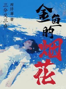 金鱼的烟花笔趣阁