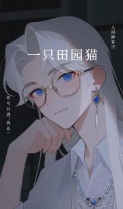 一只田园猫为什么生出多种小猫