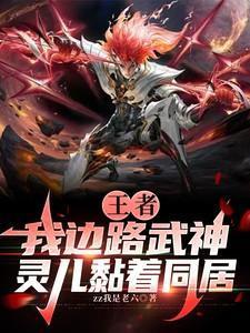 王者我边路之神免费阅读