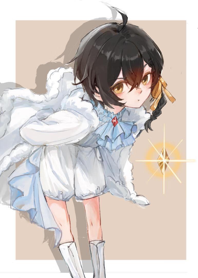 (综文野)横滨文豪联盟