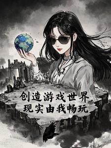 创造 游戏