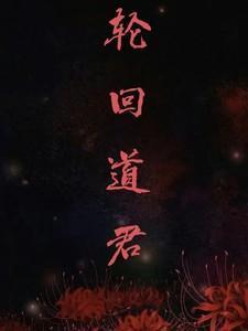 轮回道君无广告免费阅读