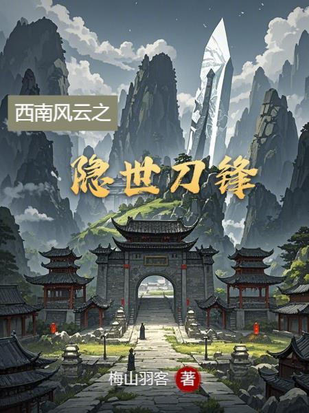 隐世刀锋护工竟是医界神短剧