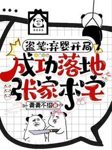 盗笔弃婴开局成功落地张家本宅Txt