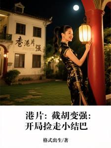 第章开局截胡主角奖励