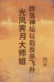 光风霁月文化科技有限公司