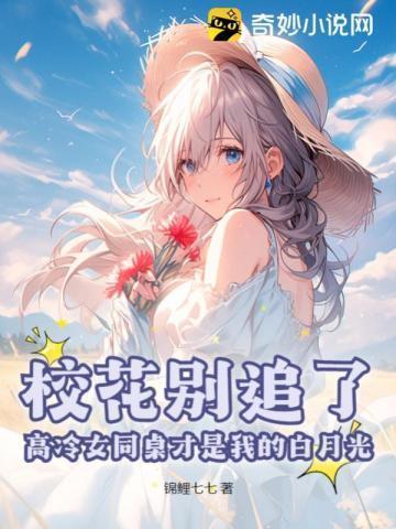 同桌校花想追我