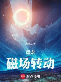 磁场转动笔趣阁