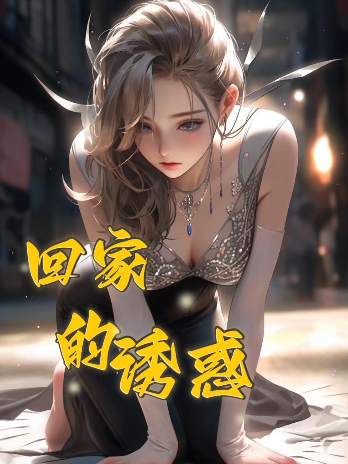 回家的诱惑哪年上映的