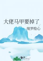 大佬马甲掉了影剧