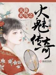 天降玄鸟之火魅传奇 书评