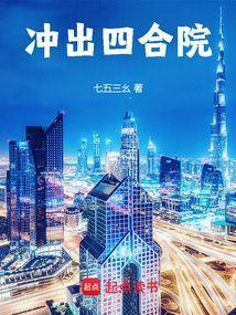 冲出四合院 全文免费阅读