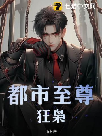 都市至尊狂枭评价