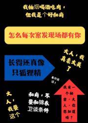 他化自在天之上