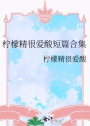 柠檬精说的是什么意思