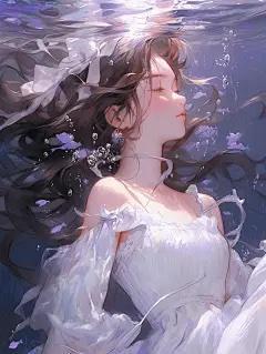 深夜游戏笔趣阁在线阅读