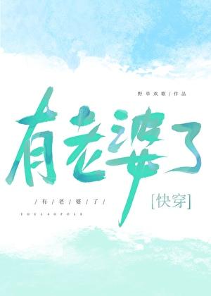 有老婆我还娶老婆