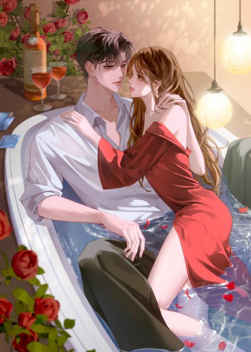 我才不想高攀你免费阅读