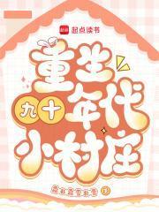重生九十年代小村庄免费阅读无弹窗