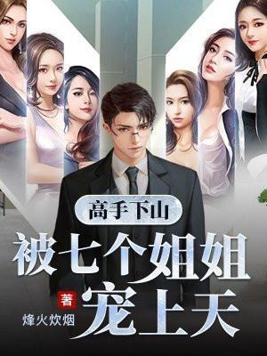 高手下山被七个姐姐宠上天免费全章