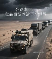 公路求生我能无限升级资源陈博