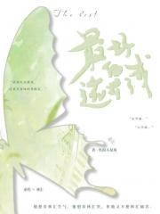 最好的选择了我坠海不是诲