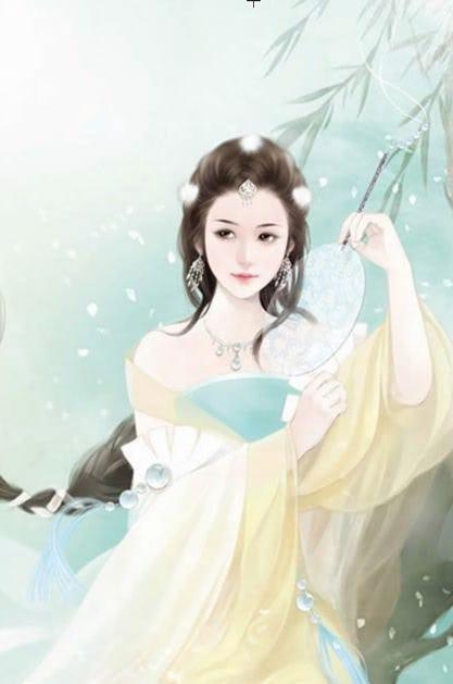 顾思哲蒋文妍最新章节更新了吗