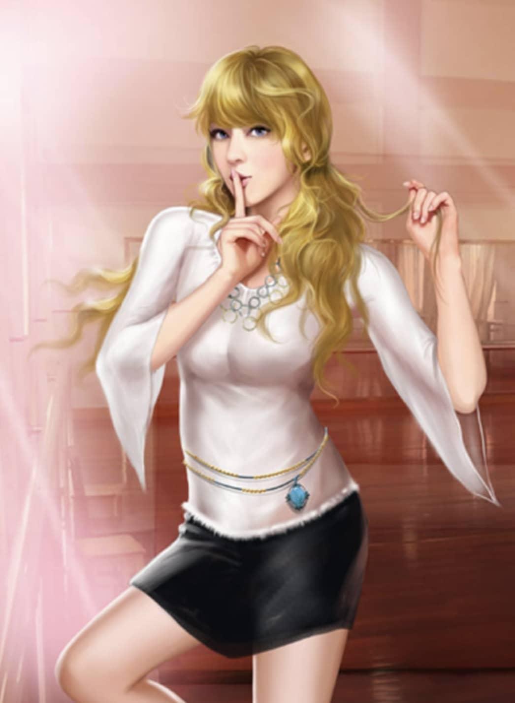 唐诚陈弯弯免费阅读笔趣阁