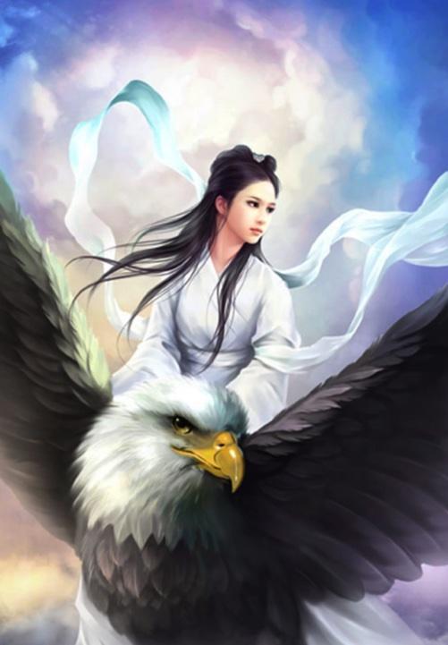 季晏礼宋以穗沈渡