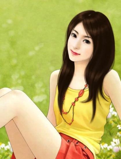 傅青珩和阮软开车