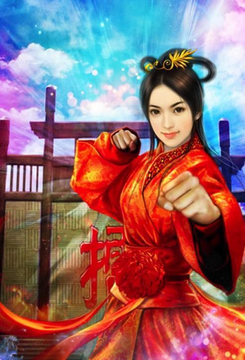 傅其修林之瑶免费阅读