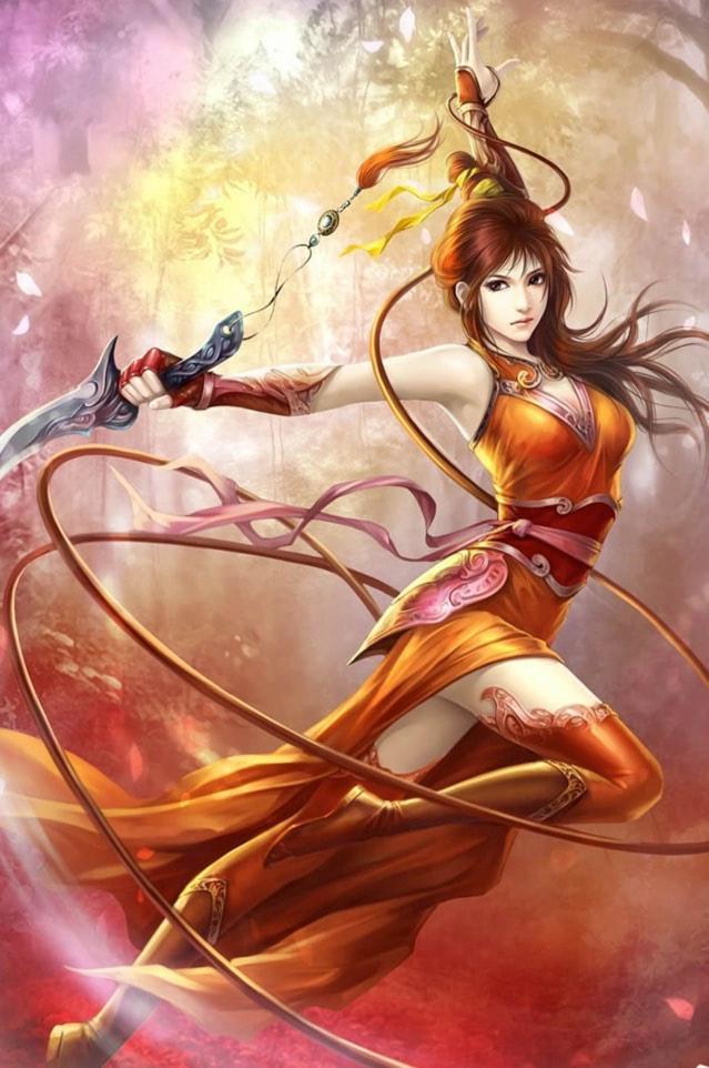 魏嘉乐罗文珊免费阅读