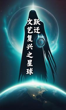 文艺复兴第一弹