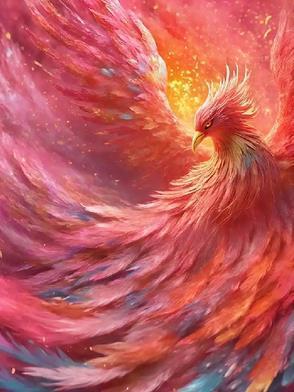 重生苏瑶动画一口气看完