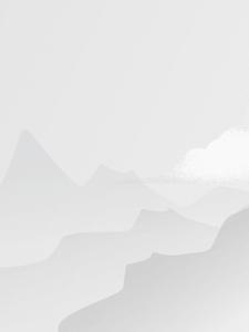 天下第一等 百科