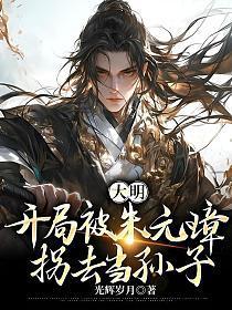 大明开局被朱元璋拐去当孙子光辉岁