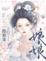 娘娘又美又娇全文阅读