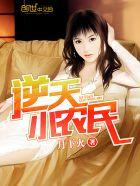 逆天小农民段飞最新