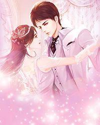 文艺时代女主角