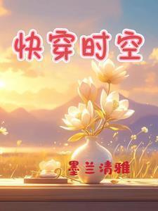 快穿之时空流浪者