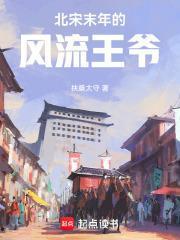 北宋末年风流王爷txt