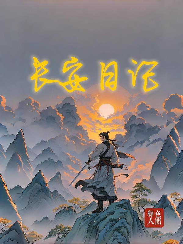 长安日近