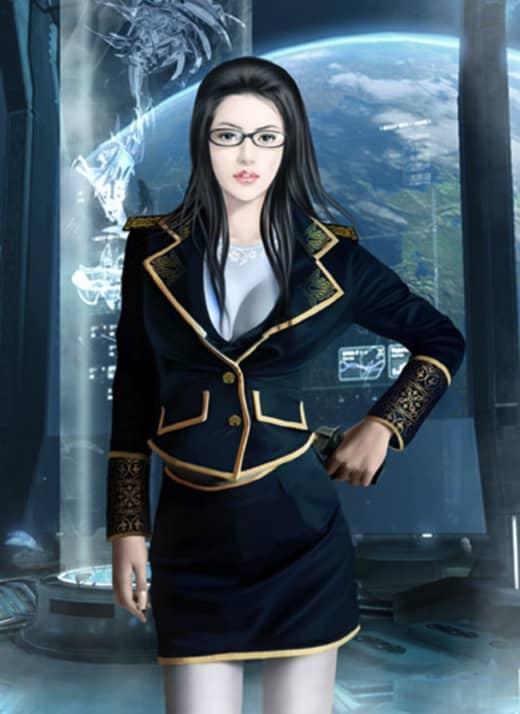 季斯琰夏添免费阅读最新章节更新时间