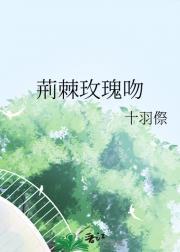 荆棘玫瑰 电视剧