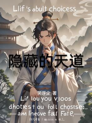 隐藏实力被天道榜单