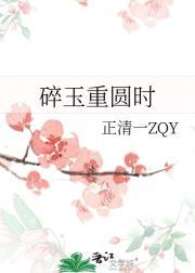 碎玉重圆 desirebobo