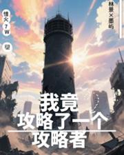 我攻略了我自己