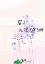 夏时国际加速器