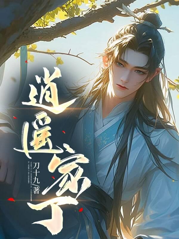 逍遥家丁电视剧免费观看高清