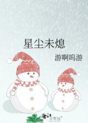 星尘未落